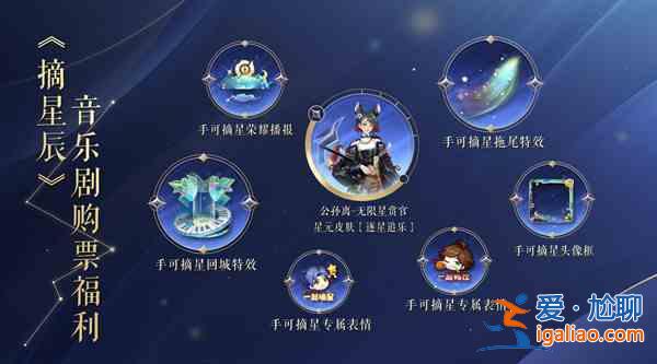 王者榮耀公孫離逐星追月皮膚怎么樣？公孫離逐星追月皮膚獲取方法推薦與測評？