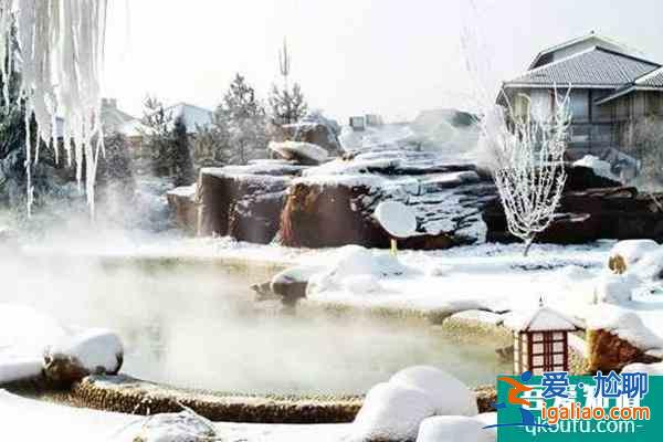 浙江滑雪場(chǎng)排名 哪個(gè)滑雪場(chǎng)最好？