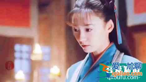 《暮白首》容靖灃死在龍吟城 大反派墨幻令人著迷？