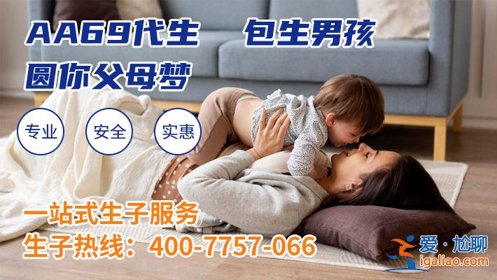 澳佳寶黃金素普通人能不能吃?補充黃金素的注意事項?？