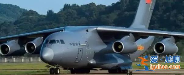 譚克非軍費增長7.2%，，用于這幾個地方[譚克非軍費]？