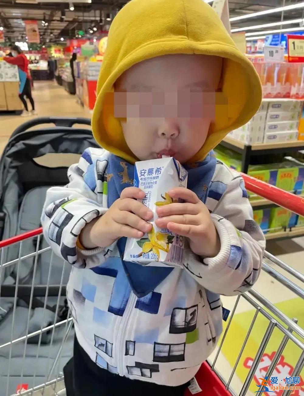 死者含2歲男童 砍人者疑似患病？
