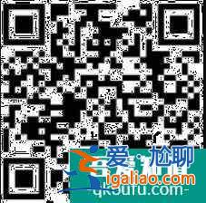 北京八達嶺長城怎么去？