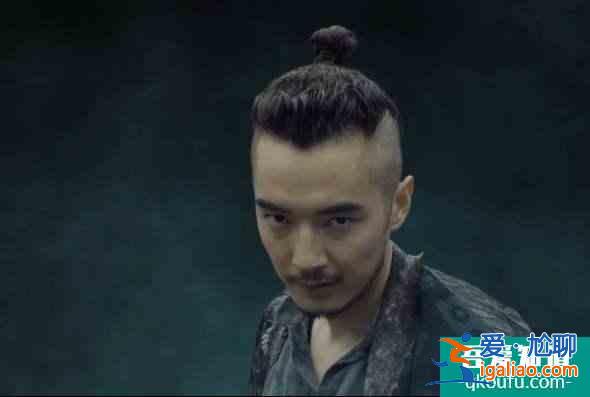 《河神2》劇情很精彩，但總感覺像跑題的作文？