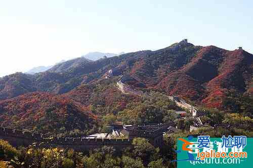 2022北京八達(dá)嶺長(zhǎng)城春節(jié)開放時(shí)間及游玩攻略介紹？