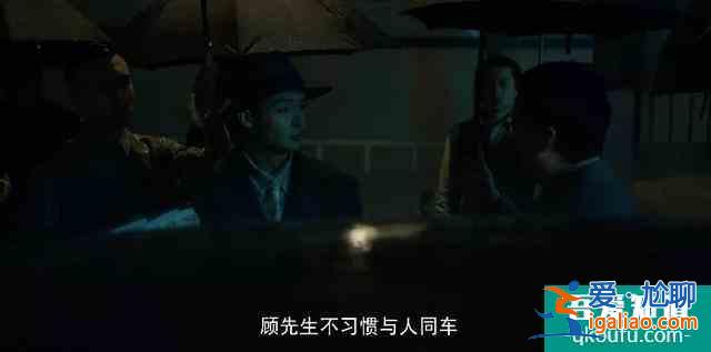 先別著急罵《河神2》，小心被他“真香打臉”？