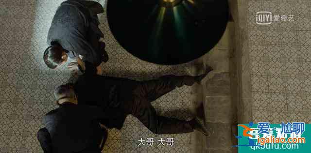 先別著急罵《河神2》，小心被他“真香打臉”？