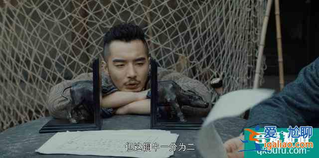 先別著急罵《河神2》，小心被他“真香打臉”？