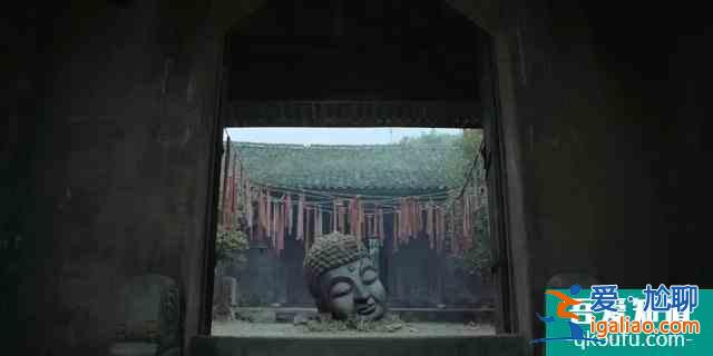先別著急罵《河神2》，小心被他“真香打臉”？
