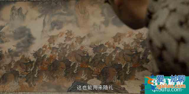 先別著急罵《河神2》，小心被他“真香打臉”？