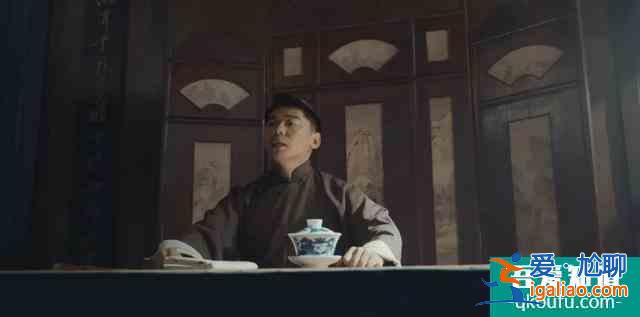 先別著急罵《河神2》，小心被他“真香打臉”？