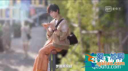 這才是真實(shí)的后浪青春群像，《二十不惑》憑年輕化玩法slay暑期檔？