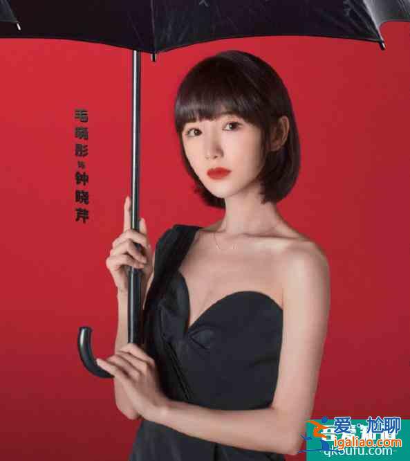 《三十而已》曬海報(bào)，定檔時(shí)間正式官宣，學(xué)生黨這下有得追了？
