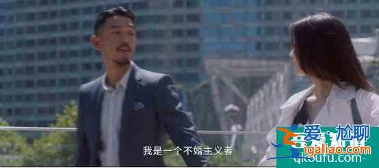 《三十而已》未播先涼？番位論平息沒多久，又被質疑內容涉及女權？