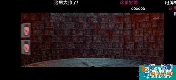 《天舞紀》鏡頭疑似抄襲《動物世界》？對比圖：兩年了電影還是牛？