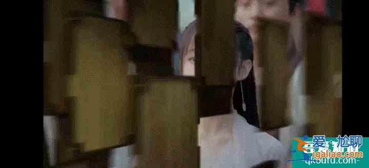 《天舞紀》鏡頭疑似抄襲《動物世界》？對比圖：兩年了電影還是牛？