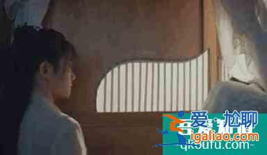 三句臺詞一個笑點，許凱新劇《天舞紀》讓人上頭在哪里？？