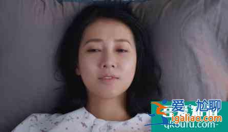 《怪你過分美麗》：被人忽略的3個人物，給所有女人上了一課？
