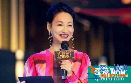《怪你過分美麗》：被人忽略的3個人物，給所有女人上了一課？