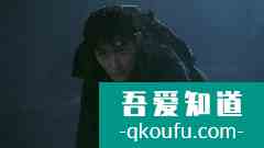 《重啟之極海聽雷》未播先火？為何還是可能輸給《龍嶺迷窟》？？