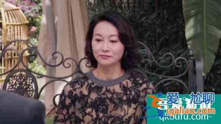 《怪你過分美麗》：被人忽略的3個人物，給所有女人上了一課？