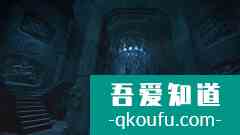 《重啟之極海聽雷》未播先火？為何還是可能輸給《龍嶺迷窟》？？
