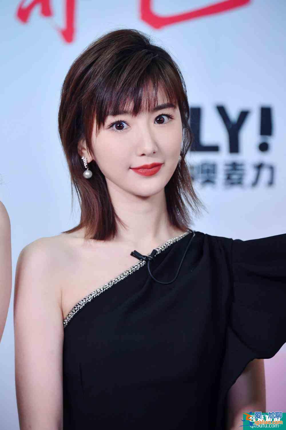 江疏影、童瑤、毛曉彤《三十而已》將播：拆解30歲女性的生活困境？