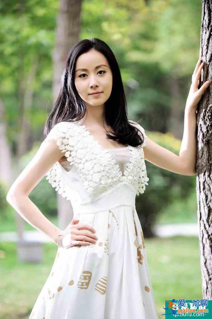 熱劇《替嫁醫女》開播，七位美女明星主演，你最看好誰？？