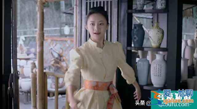 《那江煙花那江雨》是這個暑假的清涼飲料么？