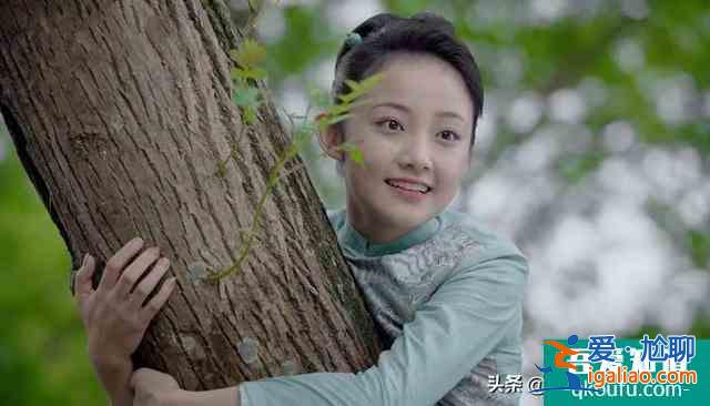《那江煙花那江雨》是這個暑假的清涼飲料么？