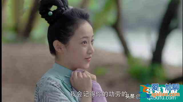 《那江煙花那江雨》是這個暑假的清涼飲料么？