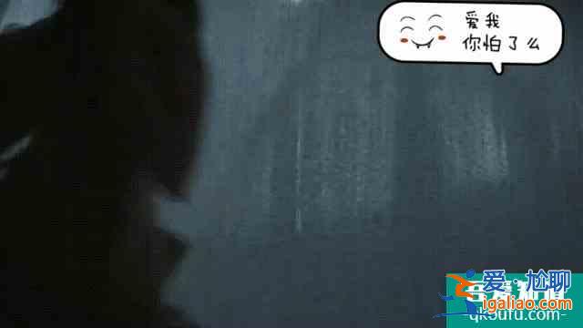 《錦繡南歌》撲街，不接爛片的秦昊打臉了？？