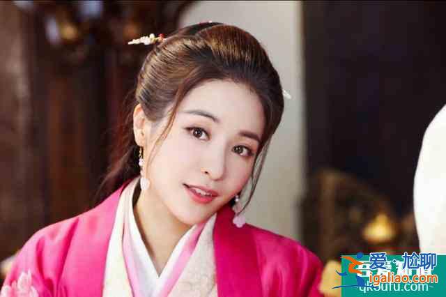 貢米你到底怎么了！《替嫁醫(yī)女》真的是你嗎？？