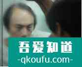 貢米米熱主演，炸毛醫女遇上腹黑帝王，反套路的古言劇居然這么甜？