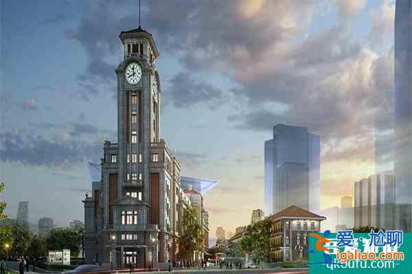 上海市歷史博物館和上海博物館那個好? 上海市歷史博物館和上海博物館那個好?