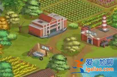 王鏟鏟的致富之路能挖多深?王鏟鏟的致富之路最深多少層解析? 王鏟鏟的致富之路能挖多深?王鏟鏟的致富之路最深多少層解析?