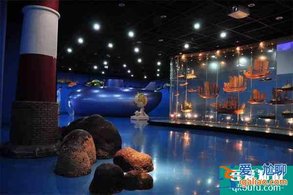 上海市歷史博物館和上海博物館那個好? 上海市歷史博物館和上海博物館那個好?