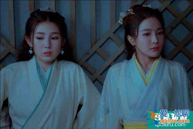 貢米你到底怎么了！《替嫁醫(yī)女》真的是你嗎？？