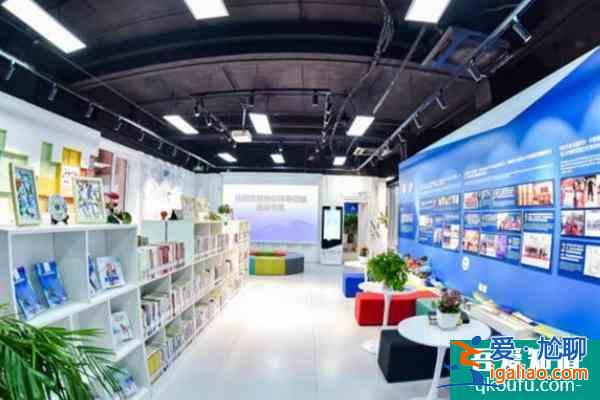 2022北京奧運書屋開放時間及地址交通? 2022北京奧運書屋開放時間及地址交通?