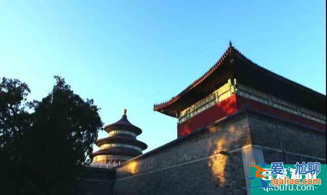 首播收視第三！央視再出佳作，《什剎海》大獲好評，有三大亮點？