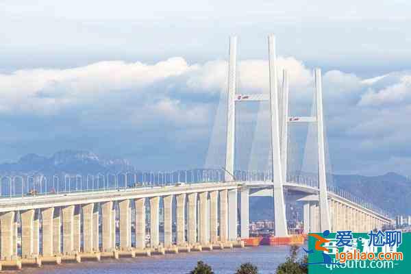 臺州外來員工減免門票就地過年政策詳解？