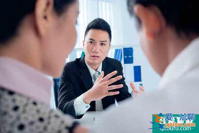 陳建斌《愛我就別想太多》：女人應該如何處理愛情和金錢的關系？？
