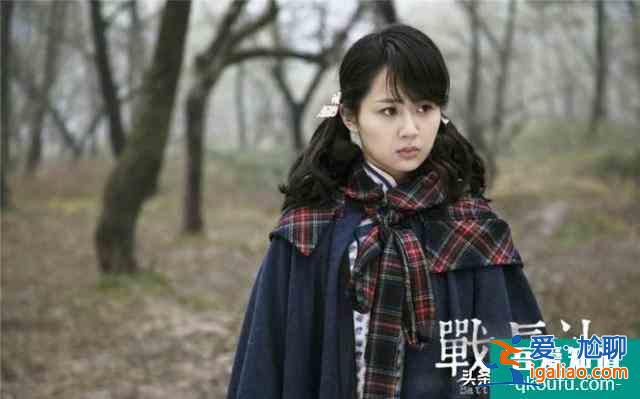 張一山，演這部《局中人》，你咬壞了幾顆后槽牙？？