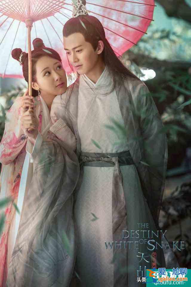 張一山，演這部《局中人》，你咬壞了幾顆后槽牙？？