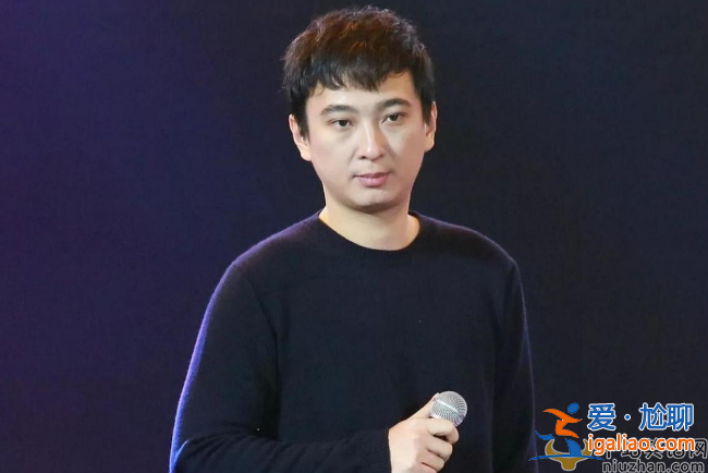 王思聰和小肉安分手了嗎?王思聰帶新女友吃火鍋 女方顏值撞臉章澤天