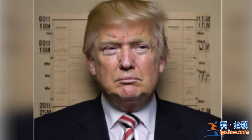 下午法庭受審 晚上競選演講? 下午法庭受審 晚上競選演講?