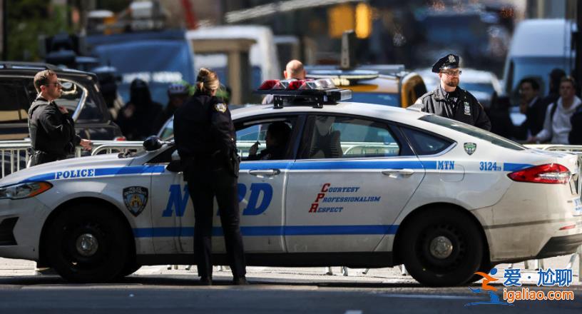 下午法庭受審 晚上競選演講? 下午法庭受審 晚上競選演講?