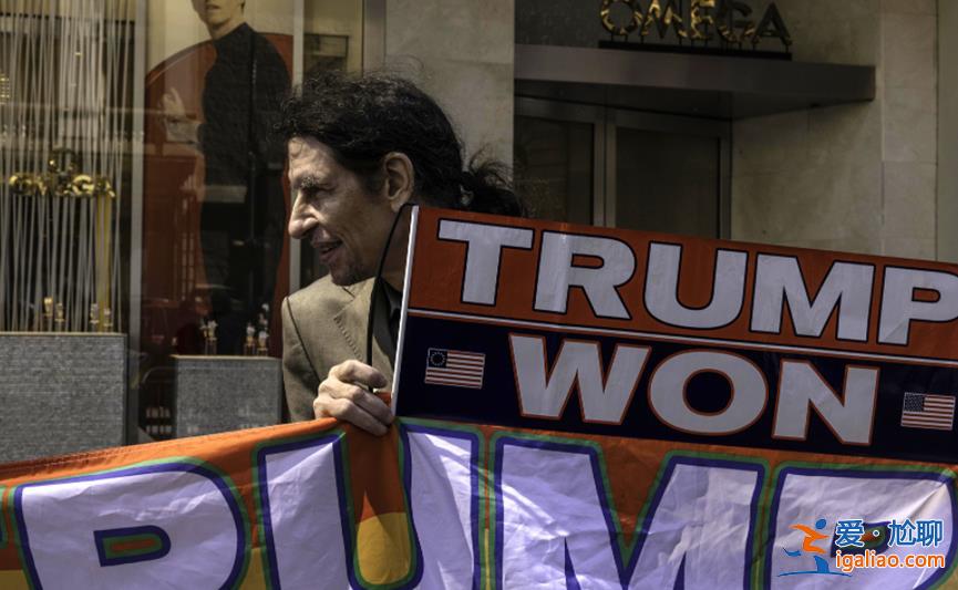 下午法庭受審 晚上競選演講? 下午法庭受審 晚上競選演講?