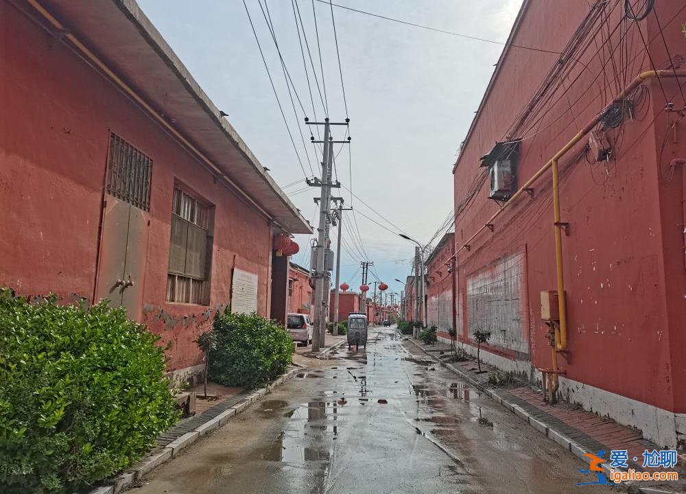 家屬稱不知兒子被抓 村民為女孩惋惜? 家屬稱不知兒子被抓 村民為女孩惋惜?