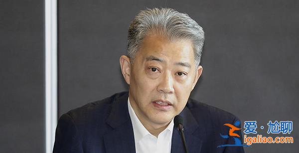 劉連舸、李曉鵬6天內相繼被查？